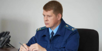 Красраб. Сибирский новостной портал - Газета Красноярский рабочий