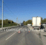 В Новосибирске мотоциклист погиб после падения под полуприцеп Scania - Сиб.фм