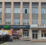 Профсоюзы - РИА Омск-информ