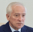 День воссоединения новых регионов с Россией отмечают в Томской области - NIATomsk.Ru