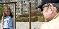Хабаровский суд дал 16 лет педофилу из Ванино - Khabara.Ru