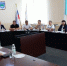 Опубликован график приёма граждан депутатами на IV квартал 2026 года - Городская Дума