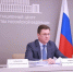 Ситуация с моторным топливом - Томская интернет-газета