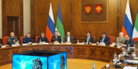 В Коми по поручению Гольдштейна отремонтируют подъезды к 19 образовательным учреждениям - Pg11.Ru