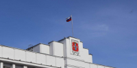 В омском Минстрое раскрыли цели создания государственного застройщика - СуперОмск