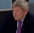 Портреты героев невидимого фронта: Александр Бондаренко о судьбах отечественных разведчиков - ГТРК Владивосток