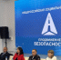 В Магаданской области заговорили о безопасности пешеходов - Сетевое издание Говорит Магадан
