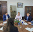 Новым автобусным маршрутом планируют связать три района Иркутска с аэропортом - Законодательное Собрание