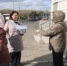 Неделя туризма: путешествие по старому городу для ветеранов Новокузнецка - Управление культуры