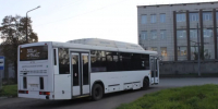 Из Новокузнецка массово отменяют автобусы в Новосибирск: денег у кузбасских перевозчиков нет - Nk-Tv