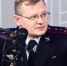 Потери миллиардов рублей, поджоги и фото могил военных. Полицейский — о мошенниках и их схемах - Irk.Ru
