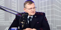 Потери миллиардов рублей, поджоги и фото могил военных. Полицейский — о мошенниках и их схемах - Irk.Ru
