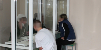 Сотрудники УИИ помогли осужденной найти свою биологическую мать - ГУФСИН