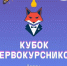 А кто у нас  самый умный? Интеллектуальный кубок первокурсников пройдет в Университете Решетнёва - СибГУ им. М.Ф. Решетнева