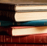 Пастор из Хабаровска заплатит 10 тыс рублей за нежелательные книги - ИА Хабаровский край сегодня