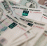 Новосибирец вернул сыну 1,5 млн рублей ради поездки к родственнице - КП-Новосибирск