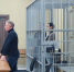 Пьяная забайкалка намеренно сбила женщину и скрылась с места ДТП Газ-Заводский районный суд - ChitaMedia