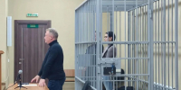 Пьяная забайкалка намеренно сбила женщину и скрылась с места ДТП Газ-Заводский районный суд - ChitaMedia