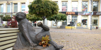 Погода на 30 сентября 2026 года в Крыму и Севастополе: воздух прогреется до 21 градуса - Комсомольская правда