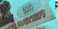 Почти 1,2 млн рублей потеряла жительница Улан-Удэ из-за фейковой посылки - ВостокТелеИнформ