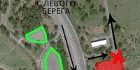 0D0xVDdbBa861XbcF5RO4DaLm1Y58efMRwgpL 8xtYkc9HM RQSTZD 2J G eXYl7vFEpwaIn1JCjd pEUqjR26o - НИА