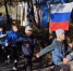 1-szeEtY1KulZ8v9IesOknbc0ovbbEhFEbSYNB3e5lTLrmhTJMVMafvX7AxVUz3h84-B25GOCKK-EluFY5Xb.jpg - Ozersk74.Ru