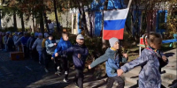 1-szeEtY1KulZ8v9IesOknbc0ovbbEhFEbSYNB3e5lTLrmhTJMVMafvX7AxVUz3h84-B25GOCKK-EluFY5Xb.jpg - Ozersk74.Ru