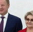25 сентября в Алтайском краевом Законодательном Собрании состоялась торжественная церемония вручения государственных наград. - Администрация Солтонского района