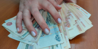Жительница Кызыла похитила почти 2 млн рублей камчатских пособий — уже третий подобный случай. Фото: «Камчатка Сегодня» (архив) - ИА Камчатка