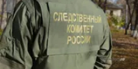 В Башкирии при пожаре нашли тело парня и раненую девушку-подростка - Башинформ