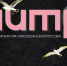 Фестиваль &quotЛитература Тихоокеанской России&quot ИА PrimaMedia - ИА Eaomedia.Ru