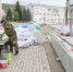 Нажмите для предварительного просмотра изображения - ТРК Зеленогорск