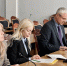 207c7ad7-dddc-4fd7-9def-4f98dfaac877.jpg - Туристский портал