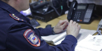 Полицейские Анивы установили серийного вора - ТИА Острова