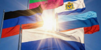 30 сентября 2022 года - Убинский район
