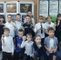2026-09-30 04 - ВТК-24