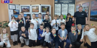 2026-09-30 04 - ВТК-24