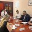 В Хабаровском крае запустят производство деталей для узлов паровых турбин – энергосистема России станет менее зависимой от импорта - Правительство Хабаровского края