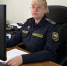 Запрет на выезд за границу побудил новосибирца погасить алиментный долг в 1,5 млн рублей - УФССП Новосибирской области