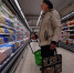 «Ромир»: средняя российская семья в августе 2026 года тратила на продукты 20 908 рублей - Online47.Ru