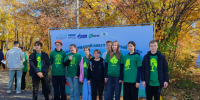 IMG_20260926_104126 - Управление образования