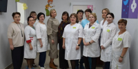 835696b3-21fc-4100-9c3e-e0668721deb1.jpg - ГАУЗ КО ОКЦОЗШ