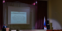 В Октябрьском районе проверили готовность к приёму и отправке эвакуируемого населения - Администрация г. Барнаул