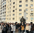 В День государственности республики в Якутске возложили цветы к памятникам видных политических деятелей - Минэкономики РС(Я)