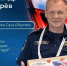 Пожарный из Якутии примет участие во Всероссийском конкурсе «Лучший по профессии» - МинГОиОБЖН РС(Я)