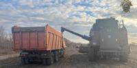 В Амурской области направлено в суд уголовное дело в отношении двух иностранных граждан, обвиняемых в организации незаконной миграции - Следственный комитет