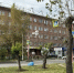 Фото: Черногорск-Информ - Пульс Хакасии