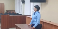 Очень любила благодарных «клиентов»: чиновнице из Ирбейского района вынесли приговор по делу о взятках - ИА Запад24
