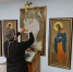 Какой церковный праздник отмечают 30 сентября - Наш Красноярский край