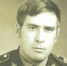 36 лет назад от смертельного ранения погиб Виктор Новоселов – участковый инспектор Сусуманского ОВД - Kolyma.Ru